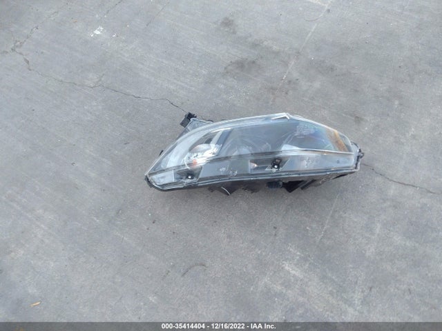 Honda Civic 2021 19XFC1F3XME204164 Image 24