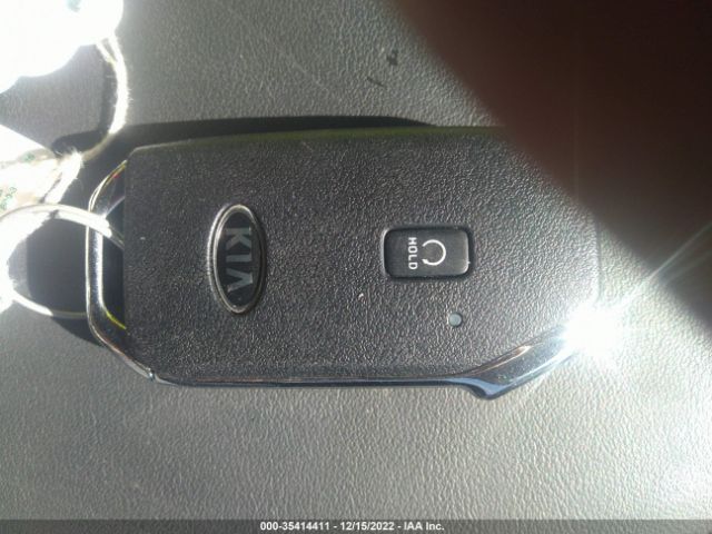 KNDETCA24M7143142 KIA Seltos Sx