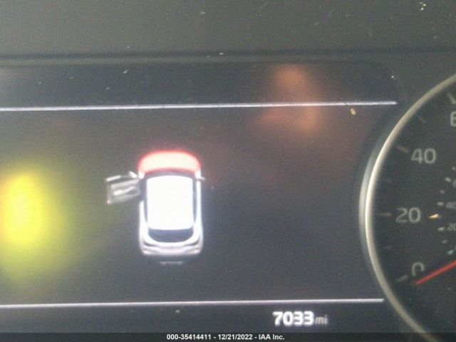 KNDETCA24M7143142 KIA Seltos Sx