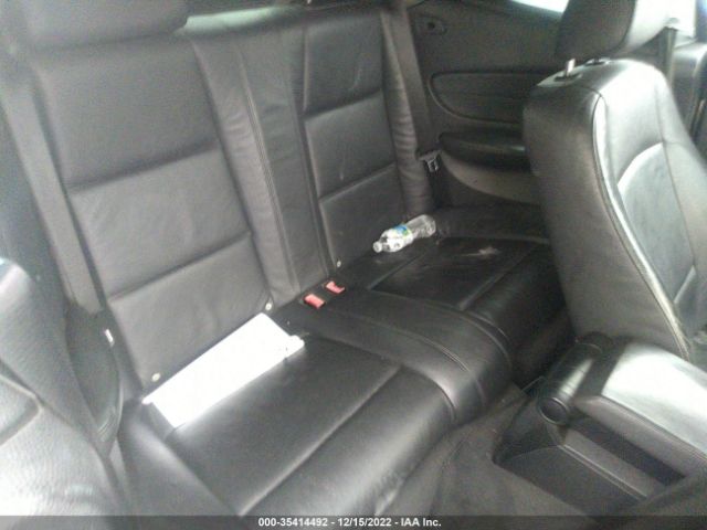 WBAUL73538VJ74407 BMW 1 Series 128i