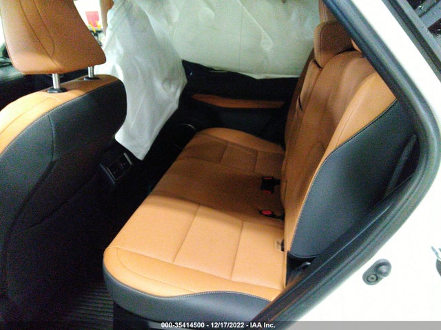 2020 Lexus NX, VIN: JTJGARDZ3L5001141