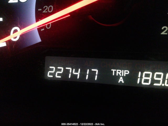 2006 HONDA ODYSSEY EX-L VIN: 5FNRL38666B012995