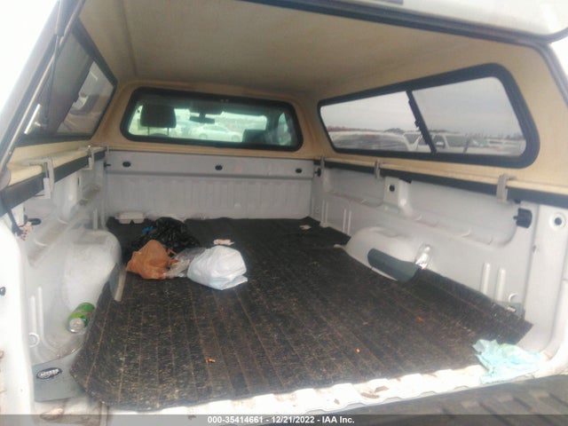 GMC SIERRA 1500 2016 1GTN1LEHXGZ137519 Image 8