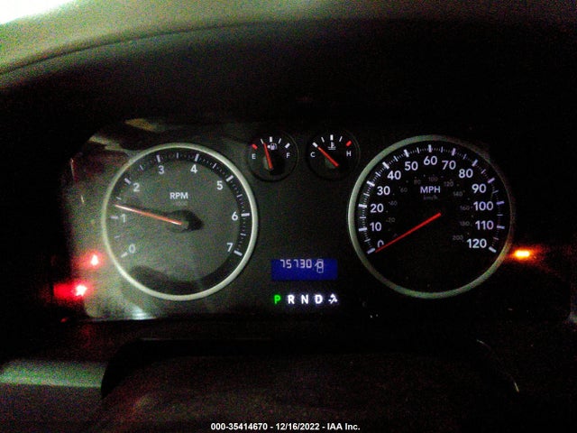 2012 RAM 1500 EXPRESS VIN: 3C6JD7AT2CG273247