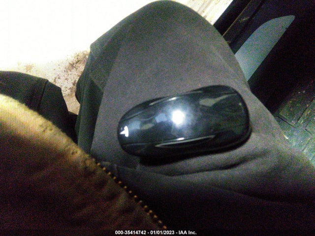 Tesla Model S 100d/90d/75d/60d/p100d 2017 5YJSA1E20HF202467 Image 11