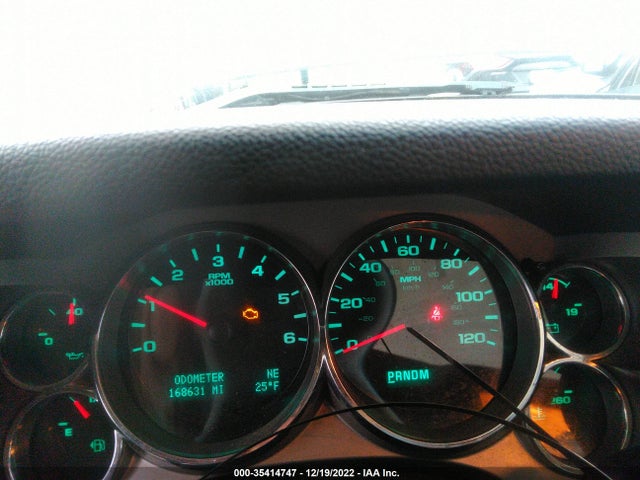 2012 GMC SIERRA 1500 SLE VIN: 3GTP2VE77CG218741