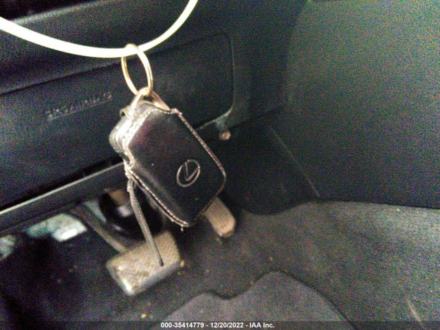 2020 Lexus NX, VIN: JTJGARDZ8L5012409