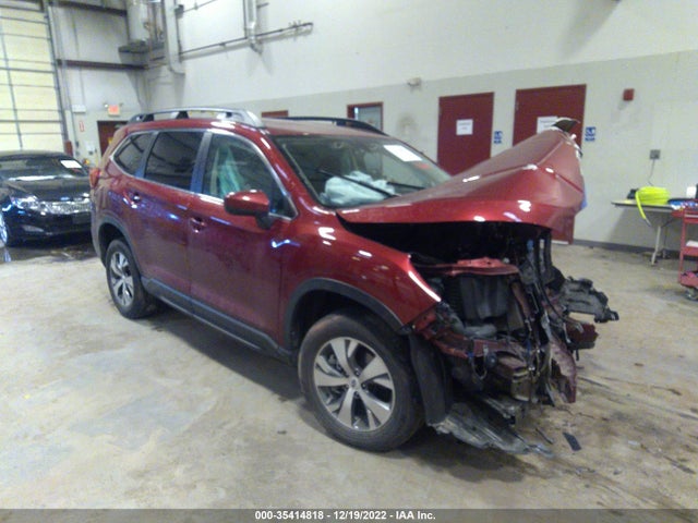 2020 4S4WMAFD9L3408381 main image
