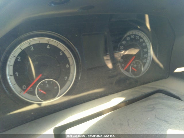 3C6UR5CJXHG559420 RAM 2500 Tradesman