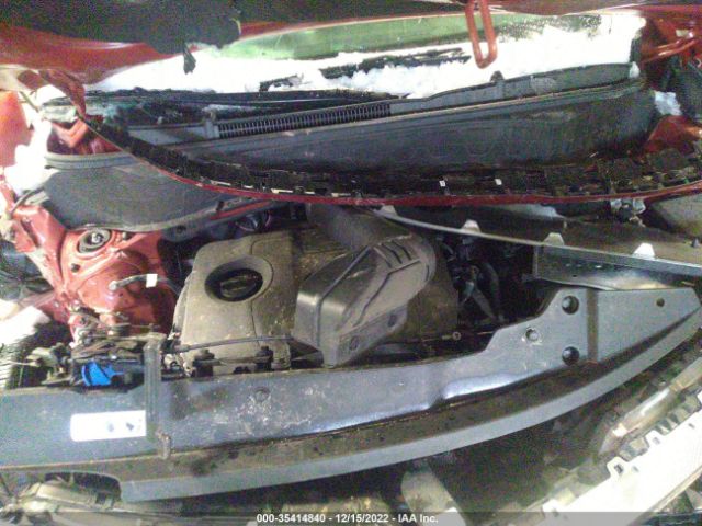KNDEUCAA4M7227370 KIA SELTOS S