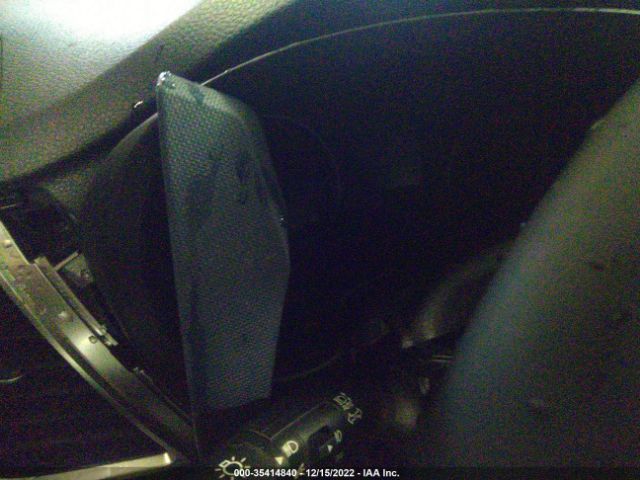 KNDEUCAA4M7227370 KIA SELTOS S