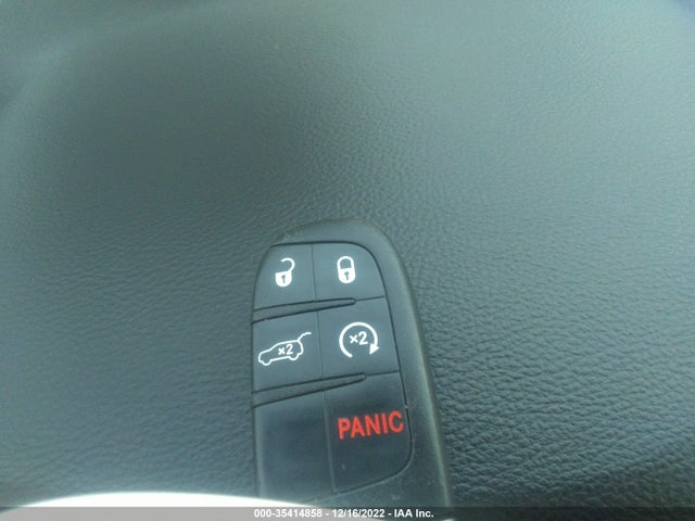 Jeep Grand Cherokee Laredo 2014 1C4RJEAG0EC145039 Image 3