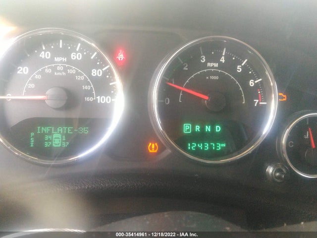 2015 Jeep Wrangler, VIN: 1C4AJWBG9FL526259
