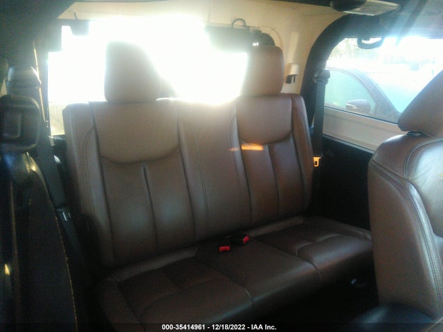 2015 Jeep Wrangler, VIN: 1C4AJWBG9FL526259