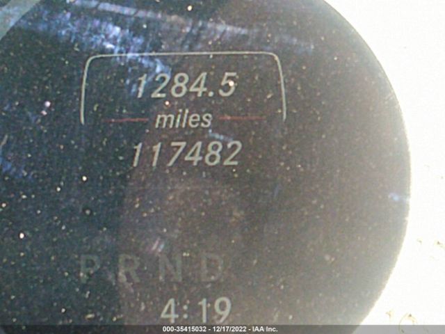 WDDGF4HB7EA966976 Mercedes-Benz C-class C 250