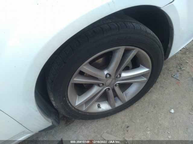 Dodge AVENGER SE 2014 1C3CDZAB2EN189528 Image 6