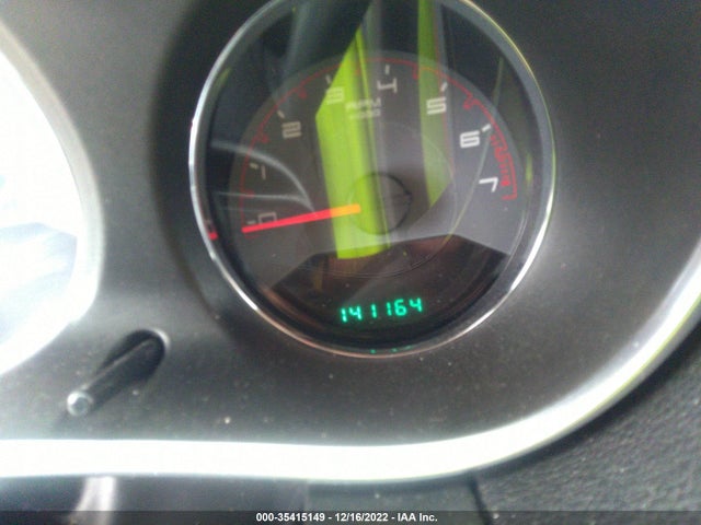 Dodge AVENGER SE 2014 1C3CDZAB2EN189528 Image 12