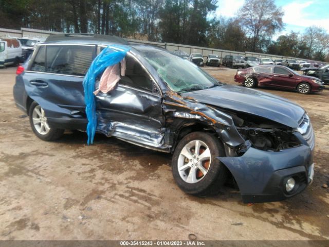 4S4BRDLCXD2252081 auction archive image
