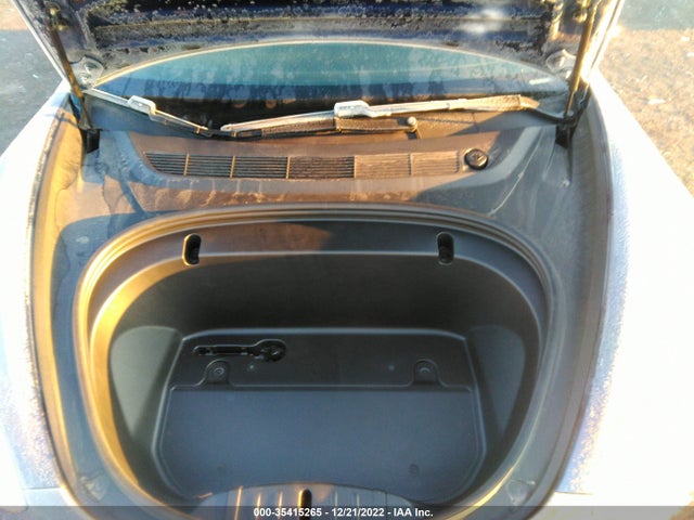 Tesla MODEL 3 2020 5YJ3E1EB7LF664655 Image 15