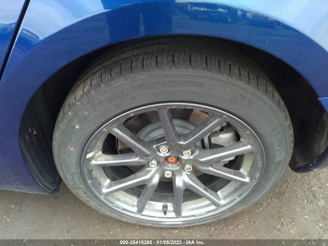 Tesla MODEL 3 2020 5YJ3E1EB7LF664655 Image 5