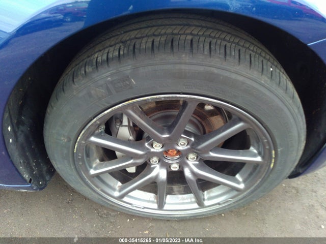 Tesla MODEL 3 2020 5YJ3E1EB7LF664655 Image 6