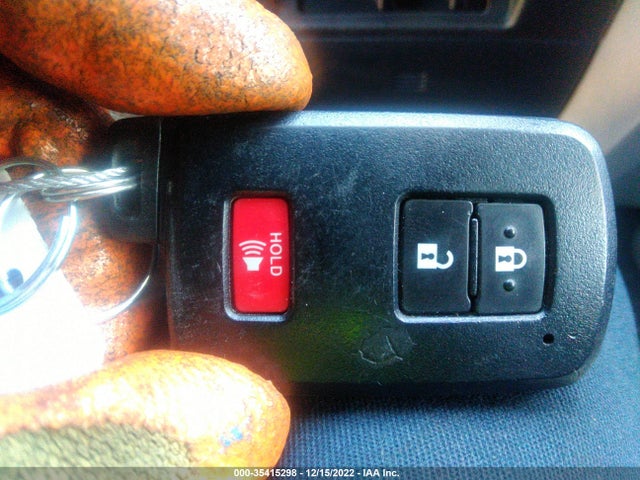 2020 Toyota Tundra, VIN: 5TFDY5F18LX889018