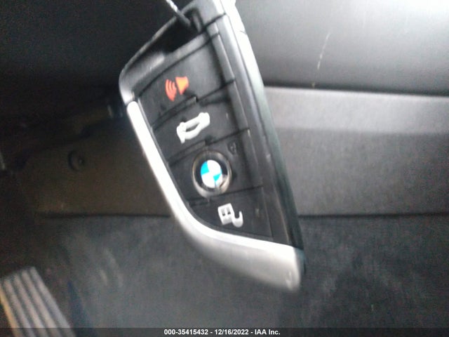 2018 BMW X3, VIN: 5UXTR9C59JLD69729
