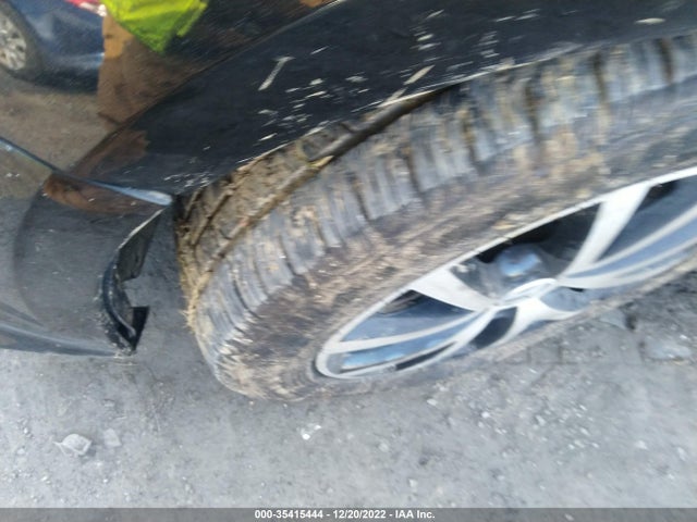 3VWDB7AJ3JM243986 Volkswagen Jetta 1.4t