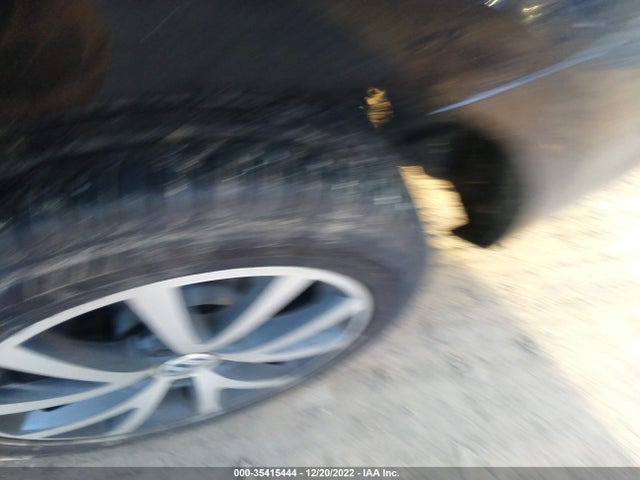 3VWDB7AJ3JM243986 Volkswagen Jetta 1.4t
