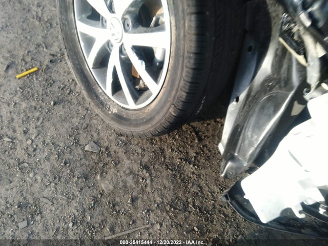 3VWDB7AJ3JM243986 Volkswagen Jetta 1.4t