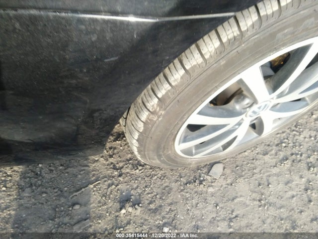 3VWDB7AJ3JM243986 Volkswagen Jetta 1.4t