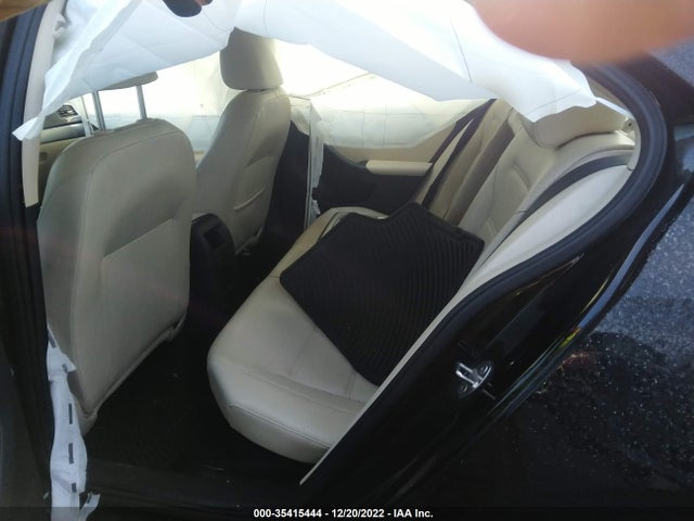 3VWDB7AJ3JM243986 Volkswagen Jetta 1.4t