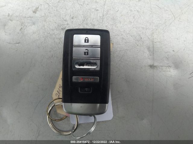 5J8TB4H3XJL021453 Acura RDX