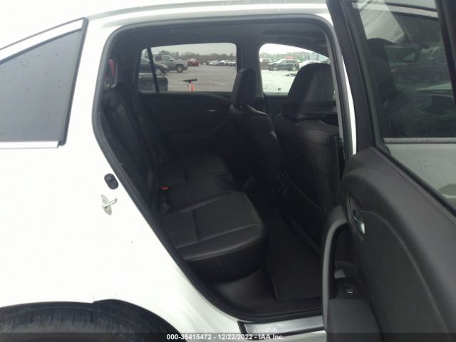 5J8TB4H3XJL021453 Acura RDX