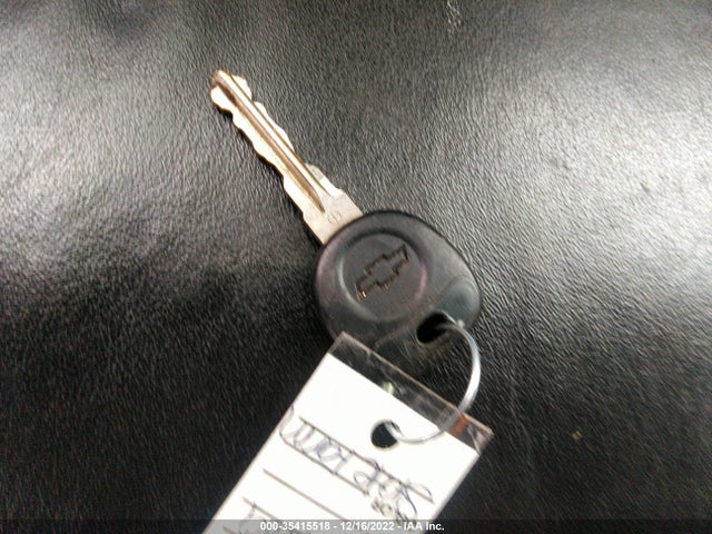 Chevrolet IMPALA LT 2008 2G1WT58K181331702 Image 3