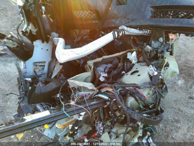 5YJ3E1EC6NF125276 Tesla Model 3 Performance Dual Motor All-wheel Drive