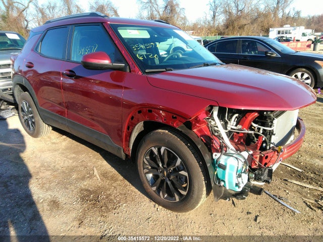 2023 KL79MRSL2PB002514 главное изображение