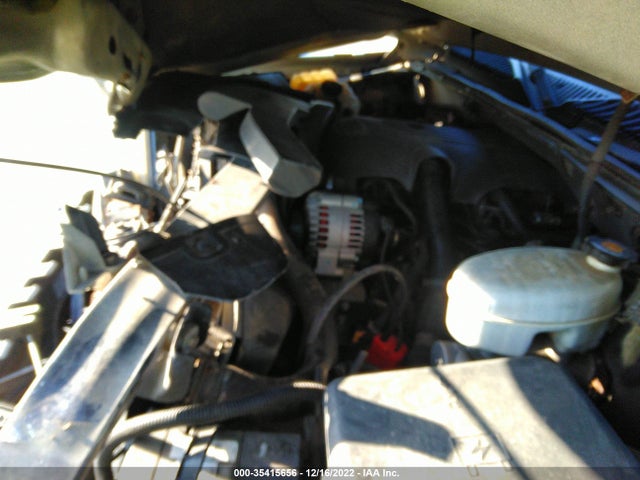 Chevrolet Avalanche 2003 3GNEC13TX3G131579 Image 15