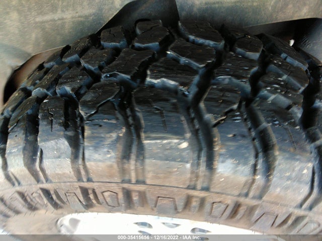 Chevrolet Avalanche 2003 3GNEC13TX3G131579 Image 5
