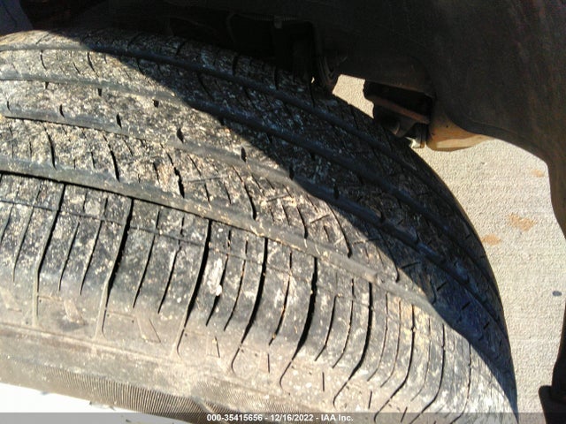Chevrolet Avalanche 2003 3GNEC13TX3G131579 Image 7