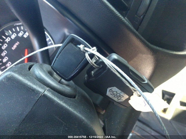 GMC SIERRA 2500HD 2015 1GT22XEG4FZ119854 Image 11