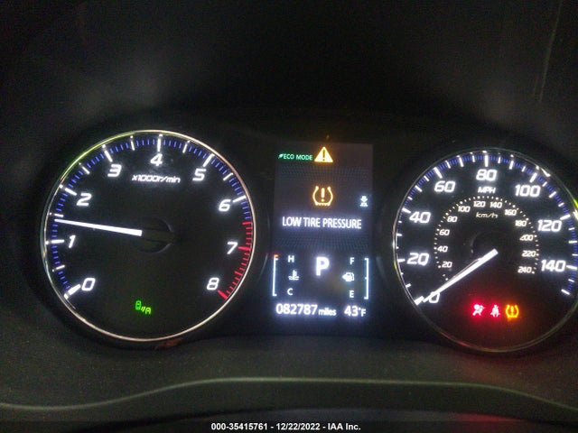 JA4AD3A37JZ059038 Mitsubishi Outlander