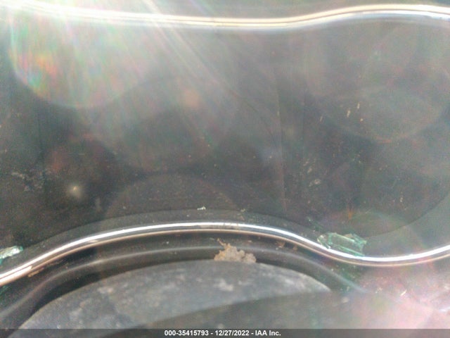 Jeep Grand Cherokee Limited 2014 1C4RJEBGXEC573330 Image 7