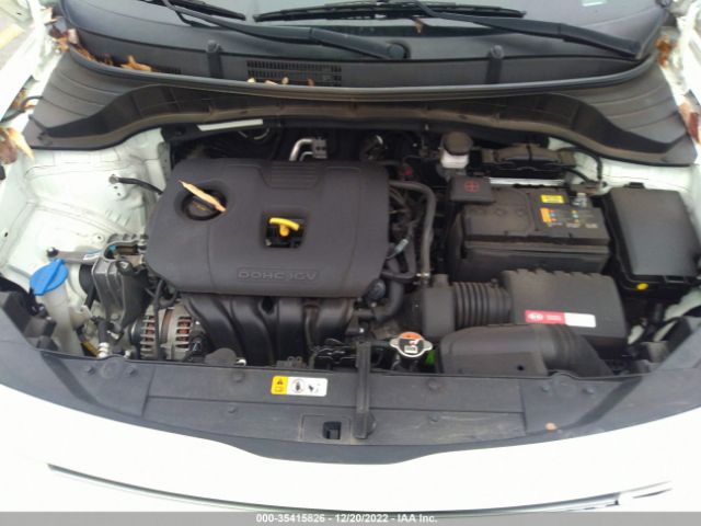 KNDJ23AU1L7719335 KIA SOUL S
