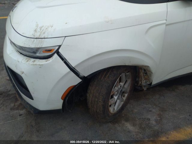 KNDJ23AU1L7719335 KIA SOUL S