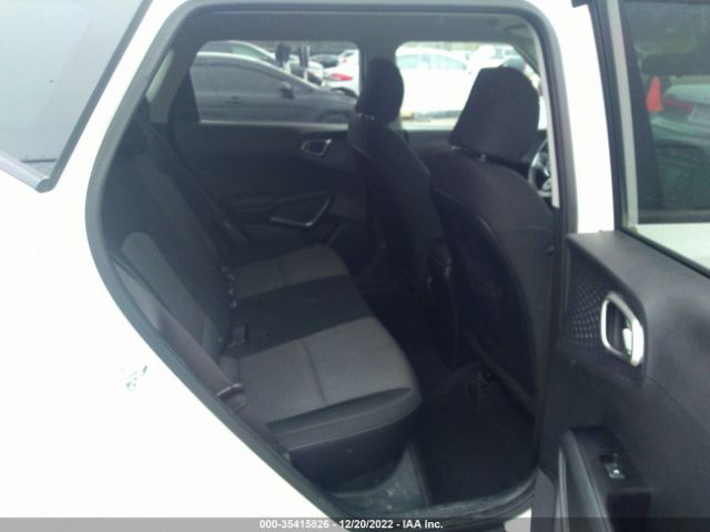 KNDJ23AU1L7719335 KIA SOUL S