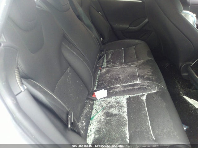 Tesla Model S Plaid 2022 5YJSA1E68NF486221 Image 8