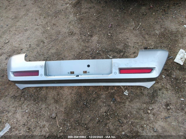 2022 Nissan Pathfinder, VIN: 5N1DR3CC2NC206808