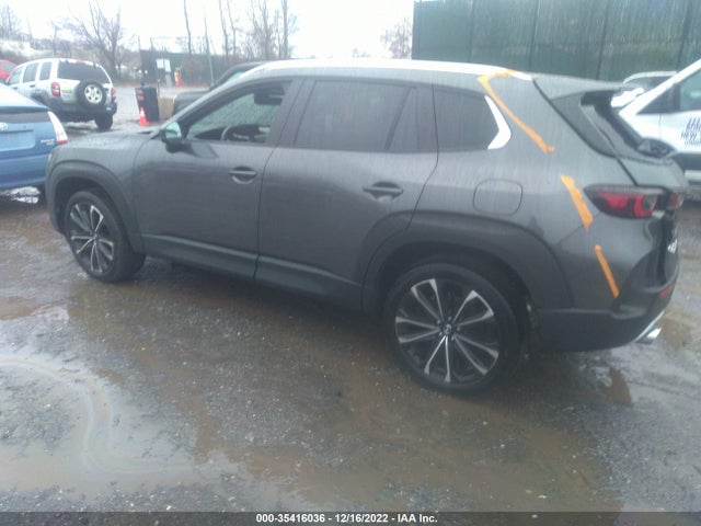 2023 Mazda CX-50, VIN: 7MMVABXY2PN118946