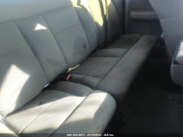 2005 FORD F-150 XLT/FX4/LARIAT/XL VIN: 1FTPX14555NB98106
